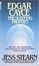 Cover of Edgar Cayce