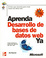 Image of Aprenda Desarrollo de Bases de Datos Web - YA