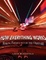 Cover of "How Everything Works"