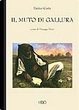 Cover of Il muto di Gallura