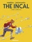 Cover of The Incal