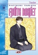 Cover of Fruits Basket vol. 18