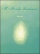 Cover of Il mondo luminoso