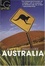 Cover of "Let's Go Australia 8th Edition"