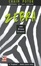 Cover of Zebra and Other Stories