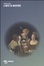 Cover of L' arte di mentire