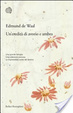 Cover of Un'eredità di avorio e ambra