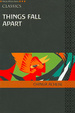 Cover of Things Fall Apart
