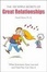 Cover of "100 Simple Secrets of Great Relationships"