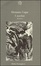 Cover of I mutilati