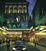 Cover of "The Savoy was my oyster"