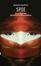 Cover of Spie