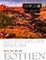 Cover of 日昇之處
