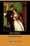 Cover of "Major Barbara"