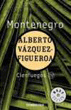 Cover of Montenegro
