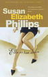 Cover of Ella es tan dulce