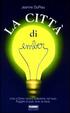 Cover of La città di Ember