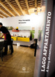 Cover of Lago appartamento