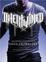 Cover of Intertwined