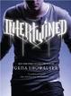 Cover of Intertwined