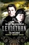 Cover of Leviathan