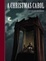 Cover of A Christmas Carol