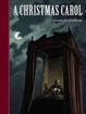 Cover of A Christmas Carol