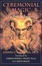 Cover of 'Ceremonial Magic & The Power of Evocation'