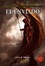 Cover of El enviado