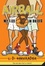 Cover of "Airball"