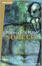 Cover of Sorelle