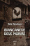 Cover of Biancaneve deve morire