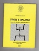 Cover of Stress e malattia