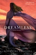 Cover of Dreamless