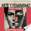 Cover of Arte y feminismo