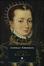 Cover of "Anna Bolena"