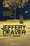 Cover of Sotto terra