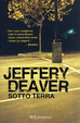 Cover of Sotto terra