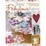 Cover of "Sew Fabulous Fabric"