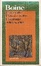 Cover of Il peccato­ Plausi e botte ­Frantumi­ Altri scritti