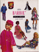 Cover of Barbie