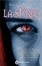 Cover of La stirpe