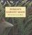 Cover of Possum's Harvest Moon