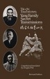 Cover of Tai Chi Touchstones