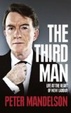 Cover of The Third Man