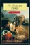 Cover of Triumph of the Fungi