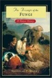 Cover of Triumph of the Fungi