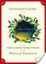 Cover of Giovanni's Light