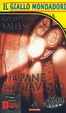 Cover of Il pane del diavolo