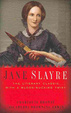Cover of Jane Slayre